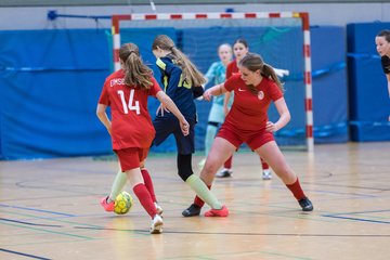 Bild 188 - wCJ Futsalmeisterschaft